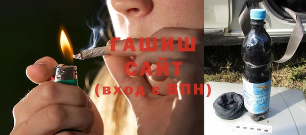 индика Нефтегорск