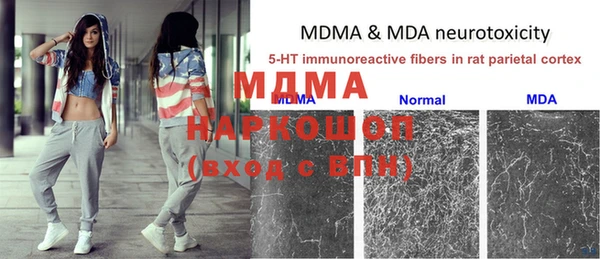 apvp Навашино